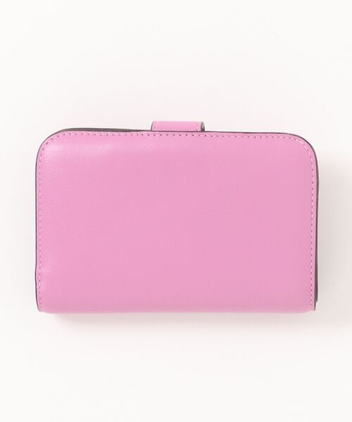 タビー ウォレット（財布）｜COACH（コーチ）のファッション通販