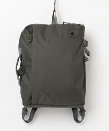 む*ろ様 新品未使用　uF DIRECTOR’S BAG® M OLIVE KH uF DIRECTOR'S BAG M / ディレクターズバッグ M サイズ OLIVE