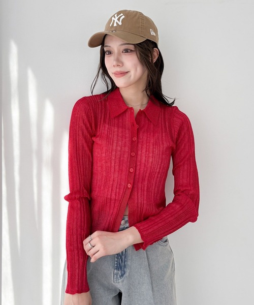 Heather 30ボタン アングロ・コンサーティーナ ケルトの笛屋さん | 商品詳細 | Heather（ヘザー）アングロ