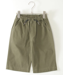 ikka(�C�b�J)�́y�e�q�R�[�f�z6.5����X�g���b�`�C�[�W�[�p���c�i120~160cm�j(���̑��p���c)