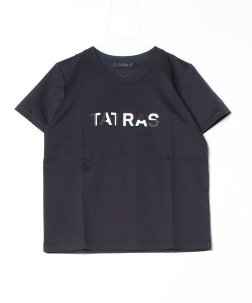 TATRAS(タトラス) ANIEL アニエル（Tシャツ/カットソー