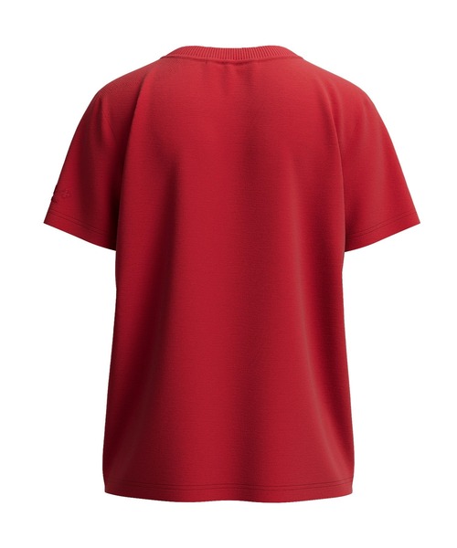 TATRAS(タトラス) ANIEL アニエル（Tシャツ/カットソー