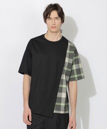 BLUE LABEL / BLACK LABEL CRESTBRIDGE｜ブルーレーベル / ブラック