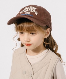URBAN CHERRY(A[o`F[)̔zFShJfUCLbv(Lbv)