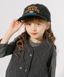URBAN CHERRY(A[o`F[)̔zFShJfUCLbv(Lbv)