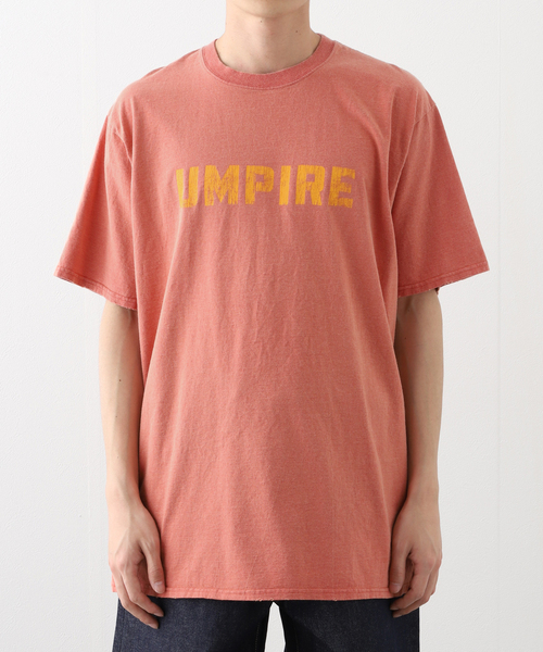 トップス COUTURE D'ADAM VINTAGE REMAKE T-SHIRT セール】COUTURE D'ADAM (クチュール ド アダム) Vintage Remake