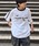 DisneyifBYj[j́u25SS Disney jtH[CN uC N[lbNQ[Vc Y fB[XiTVc/Jbg\[jvbzCg
