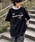 DisneyifBYj[j́u25SS Disney jtH[CN uC N[lbNQ[Vc Y fB[XiTVc/Jbg\[jvbubN