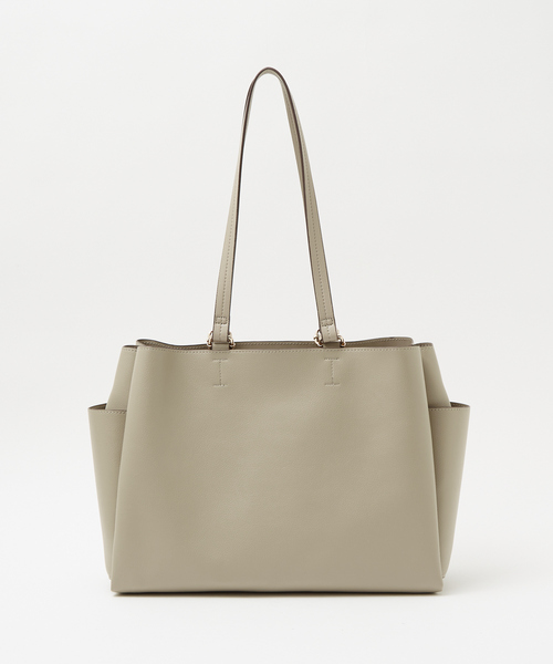 URBAN RESEARCH ROSSO WOMEN（アーバンリサーチ ロッソ）の