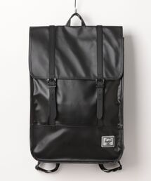 Herschel Supply(n[VFTvC)́yHerschel Supply/n[VFTvCz WR SURVEY II BACKPACK 10999(obNpbN/bN)