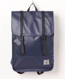 Herschel Supply（ハーシェルサプライ）の「【Herschel Supply/ハーシェルサプライ】 WR SURVEY II BACKPACK 10999（バックパック/リュック）」