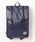 Herschel Supplyin[VFTvCj́uyHerschel Supply/n[VFTvCz WR SURVEY II BACKPACK 10999iobNpbN/bNjvb̑2