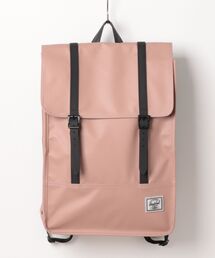 Herschel Supply（ハーシェルサプライ）の「【Herschel Supply/ハーシェルサプライ】 WR SURVEY II BACKPACK 10999（バックパック/リュック）」