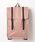 Herschel Supplyin[VFTvCj́uyHerschel Supply/n[VFTvCz WR SURVEY II BACKPACK 10999iobNpbN/bNjvb̑3