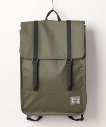 Herschel Supply（ハーシェルサプライ）の「【Herschel Supply/ハーシェルサプライ】 WR SURVEY II BACKPACK 10999（バックパック/リュック）」