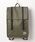 Herschel Supplyin[VFTvCj́uyHerschel Supply/n[VFTvCz WR SURVEY II BACKPACK 10999iobNpbN/bNjvb̑4