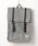 Herschel Supplyin[VFTvCj́uyHerschel Supply/n[VFTvCz WR SURVEY II BACKPACK 10999iobNpbN/bNjvb̑5