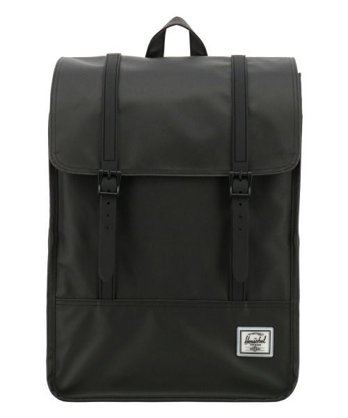 Herschel Supply（ハーシェルサプライ）の「【Herschel Supply/ハーシェルサプライ】 WR SURVEY II BACKPACK 10999（バックパック/リュック・メンズ・その他2/その他4/その他1/その他5/その他3・FREE）」の10枚目の写真
