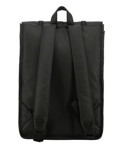 Herschel Supply（ハーシェルサプライ）の「【Herschel Supply/ハーシェルサプライ】 WR SURVEY II BACKPACK 10999（バックパック/リュック・メンズ・その他2/その他4/その他1/その他5/その他3・FREE）」の11枚目の写真