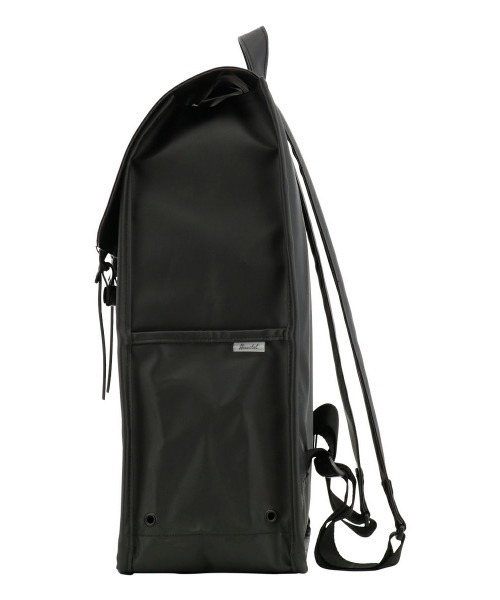 Herschel Supply（ハーシェルサプライ）の「【Herschel Supply/ハーシェルサプライ】 WR SURVEY II BACKPACK 10999（バックパック/リュック・メンズ・その他2/その他4/その他1/その他5/その他3・FREE）」の12枚目の写真