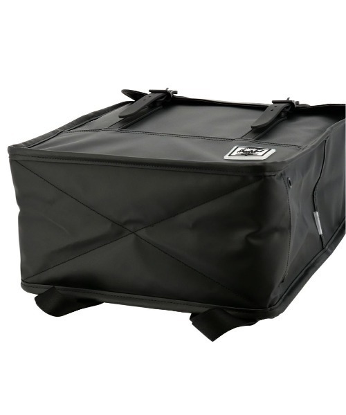 Herschel Supply（ハーシェルサプライ）の「【Herschel Supply/ハーシェルサプライ】 WR SURVEY II BACKPACK 10999（バックパック/リュック・メンズ・その他2/その他4/その他1/その他5/その他3・FREE）」の13枚目の写真