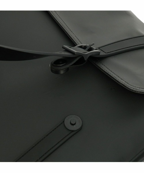 Herschel Supply（ハーシェルサプライ）の「【Herschel Supply/ハーシェルサプライ】 WR SURVEY II BACKPACK 10999（バックパック/リュック・メンズ・その他2/その他4/その他1/その他5/その他3・FREE）」の16枚目の写真