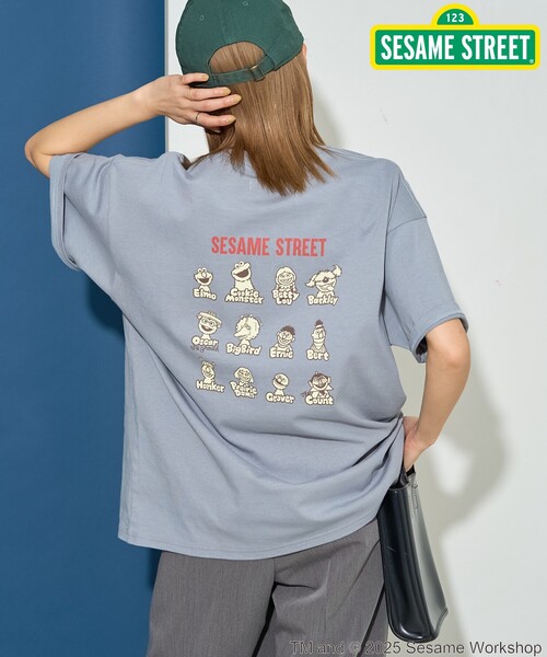 Fashion freak様 まとめ商品 セール】限定展開 セルフカット ワイド イージーパンツ（その他