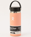 HYDRO FLASK(ハイドロフラスク)の「食器/キッチン(水筒)」