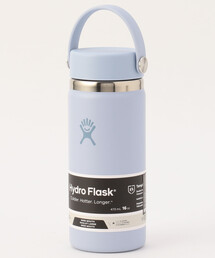 FREAK'S STORE（フリークスストア）の「Hydro Flask/ハイドロフラスク 16oz WIDE MOUTH（水筒）」