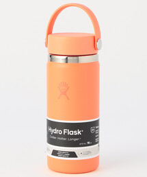 Hydro Flask◆ハイドロフラスク◆法政大学オレンジ◆水筒◆タンブラー 楽天市場】【Hydro Flask】ハイドロフラスク 18oz LOOSEMAN