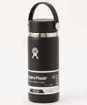 HYDRO FLASK(ハイドロフラスク)の「食器/キッチン(水筒)」