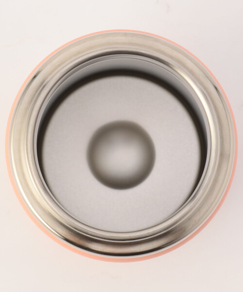 HYDRO FLASK(ハイドロフラスク)の「Hydro Flask/ハイドロフラスク 16oz WIDE MOUTH(水筒・メンズ・ライトピンク/ベージュ/ブルーグリーン/サックスブルー/オリーブ/ブラック/ピンク/ライトグレー/ホワイト/ワインレッド/ネイビー/オフホワイト/パープル/オレンジ/ダークグレー・ONE SIZE)」の20枚目の写真