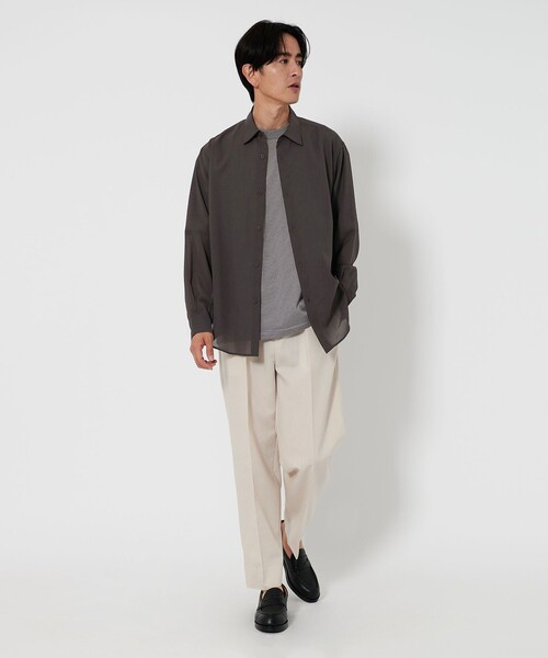 BEAUTY&YOUTH UNITED ARROWS（ビューティーアンドユースユナイテッド