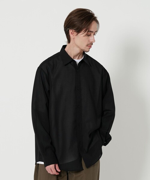 BEAUTY&YOUTH UNITED ARROWS（ビューティーアンドユースユナイテッド