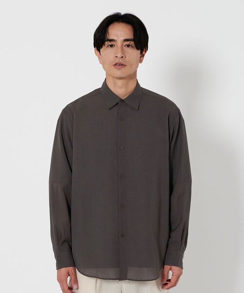 BEAUTY&YOUTH UNITED ARROWS（ビューティーアンドユースユナイテッド