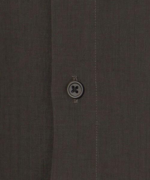 BEAUTY&YOUTH UNITED ARROWS（ビューティーアンドユースユナイテッド