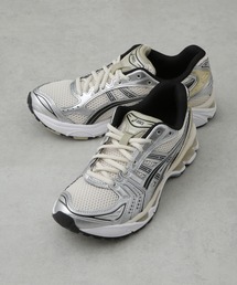 ASICS（アシックス）の「asics/GELｰKAYANO 14（スニーカー）」