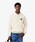 LACOSTE�i���R�X�e�j�́u�w���e�[�W�e�j�X���S�X�E�F�b�g�t�[�f�B�[�i�p�[�J�[�j�v�b�I�t�z���C�g