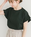 ITEMS URBANRESEARCH(アイテムズ アーバンリサーチ)の「トップス(Tシャツ/カットソー)」