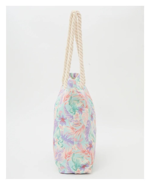 BILLABONG レディース ESSENTIAL BEACH BAG トートバッグ 【2025