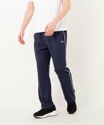 FILA(tB)̃bVOpc(̑pc)