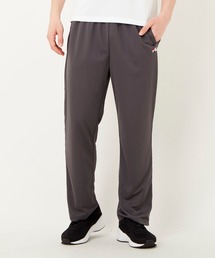 FILA（フィラ）の「メッシュロングパンツ（その他パンツ）」