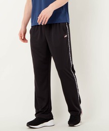 FILA（フィラ）の「メッシュロングパンツ（その他パンツ）」