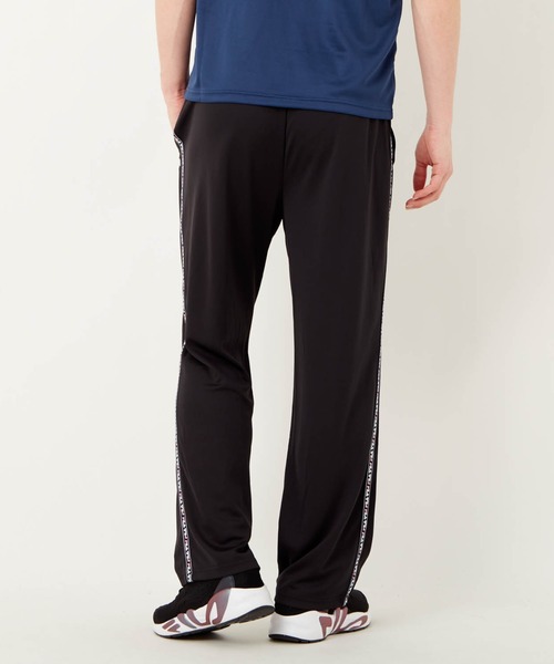 セール】メッシュロングパンツ（その他パンツ）｜FILA（フィラ