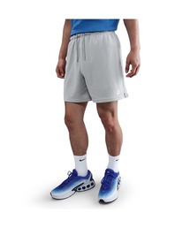 NIKE(iCL)NIKE/iCL Nu bV V[g(̑pc)