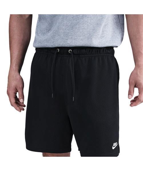 セール】NIKE/ナイキ クラブ メッシュ ショート（その他パンツ