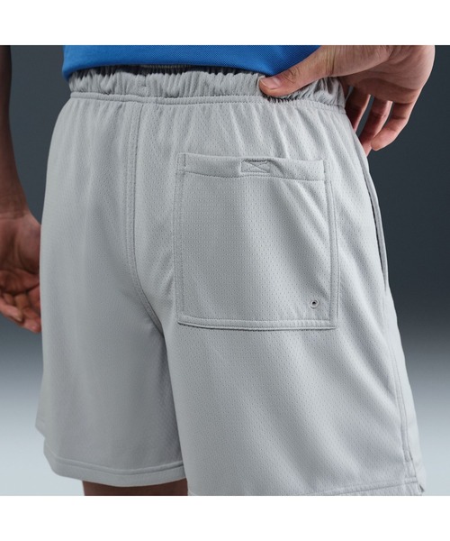 パデュー大学 ナイキ メッシュパンツ US:S dh8408-100-a.jpg
