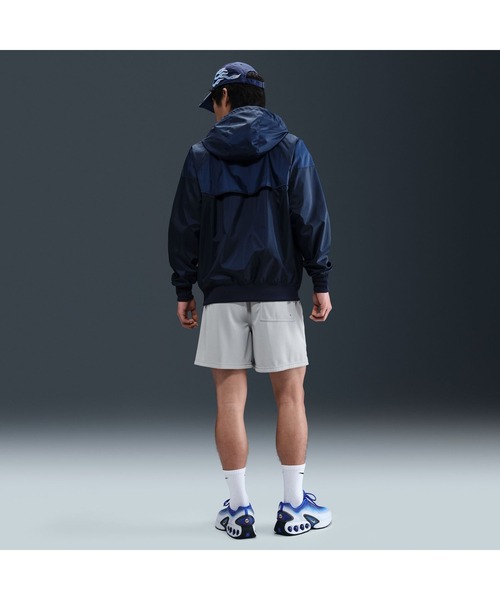 残少 2XL NIKE LAB 厚手/ヘビー ソロスウッシュ フリース パンツ 検 ソロ スウッシュ 太め ルーズ ゆるめ スウェット ラボ ブラック/黒 XXL XL ナイキ LAB 極厚 ソロスウッシュ フリース パンツ ヘビー 肉