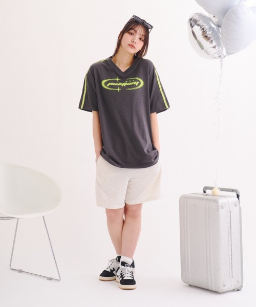 バーバリー Tシャツ サイズ10Y BURBERRY KIDS バーバリー キッズ 半袖 Tシャツ 8105198