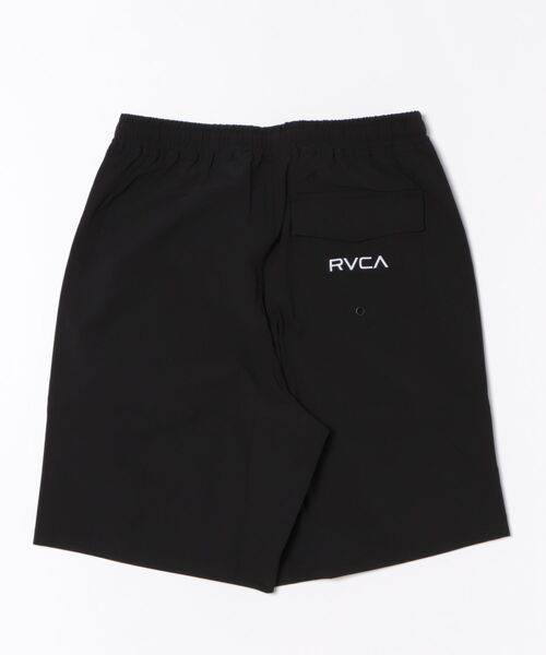 セール】RVCA/ルーカ 水着/水陸両用/ユーティリティー ショーツ